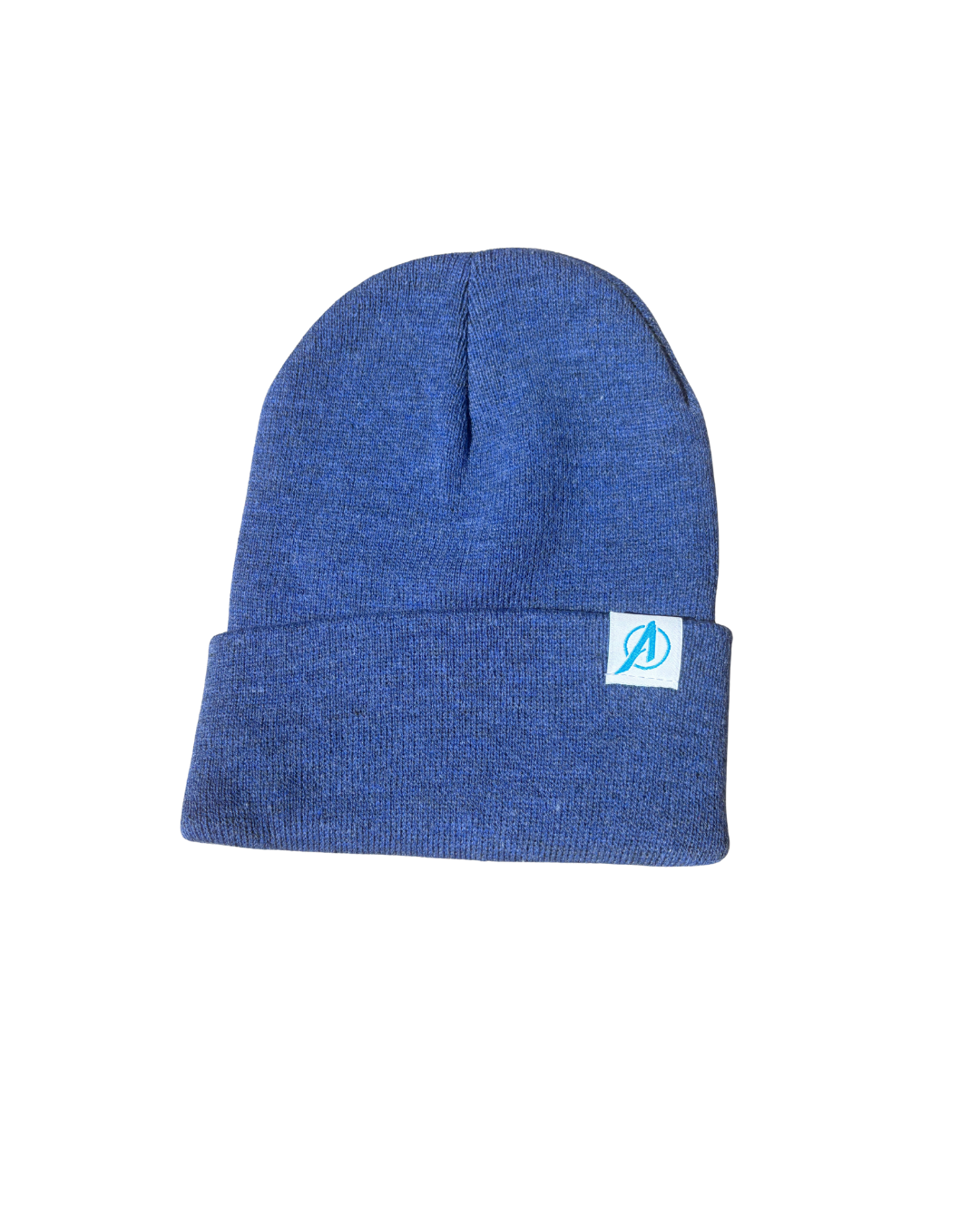 Volleyball Alberta Toque