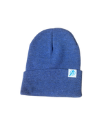 Volleyball Alberta Toque