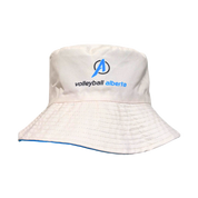 Reversible Bucket Hat