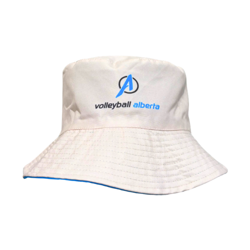 BucketHat1.png