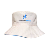 Reversible Bucket Hat