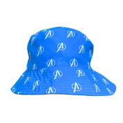 Reversible Bucket Hat