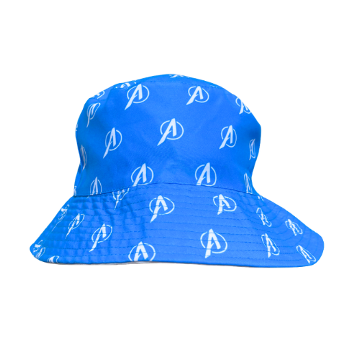 BucketHat2.png