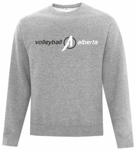 ClassicCrewsweatshirt_9.jpg