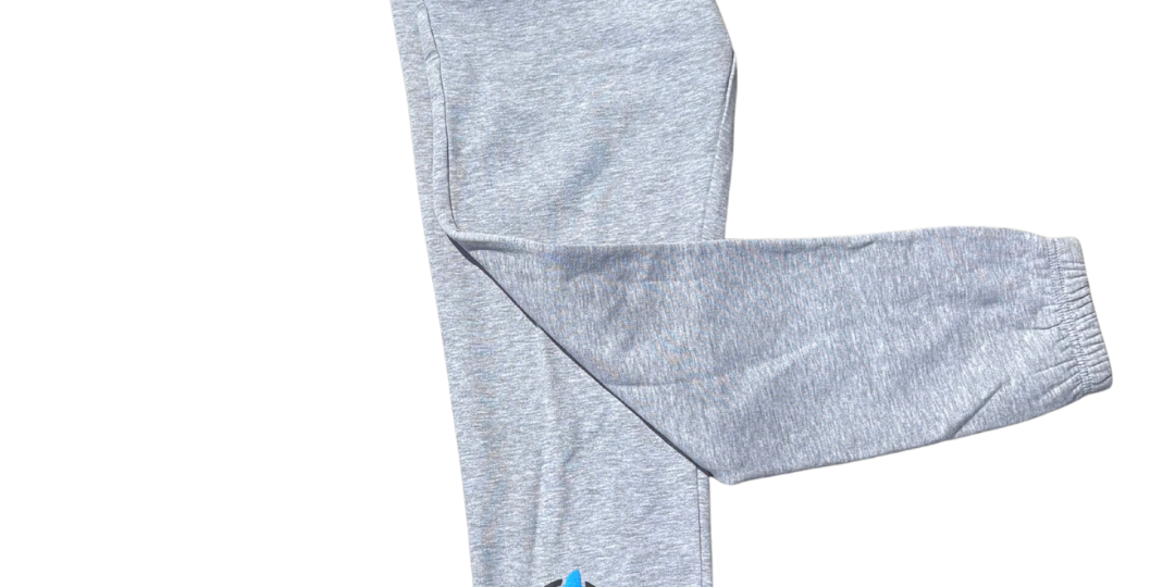 GreySweatpants.png