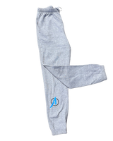 Classic Dash Sweatpants