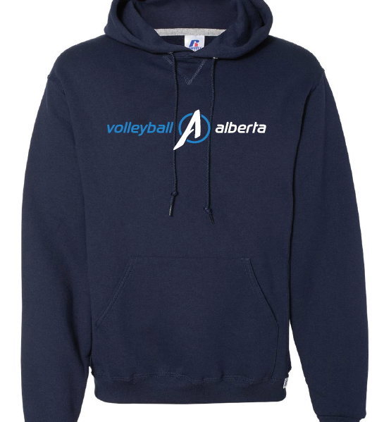 NavyHoodie_1.png