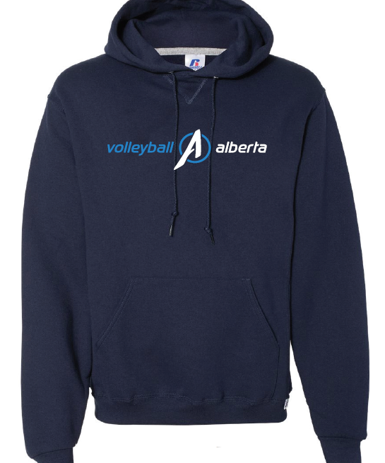 NavyHoodie_1.png