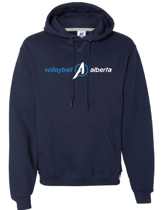 NavyHoodie_1.png