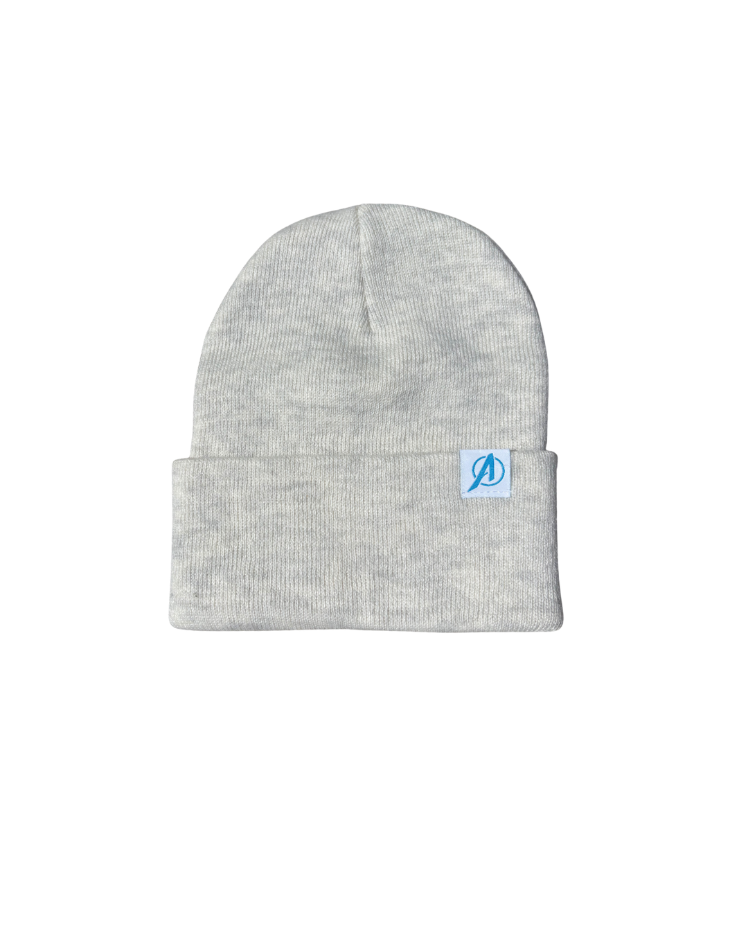 Volleyball Alberta Toque