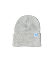 Volleyball Alberta Toque