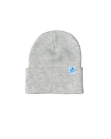 Volleyball Alberta Toque