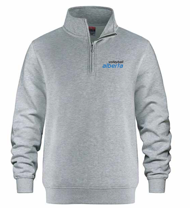 QuarterZipHoodie_1.png