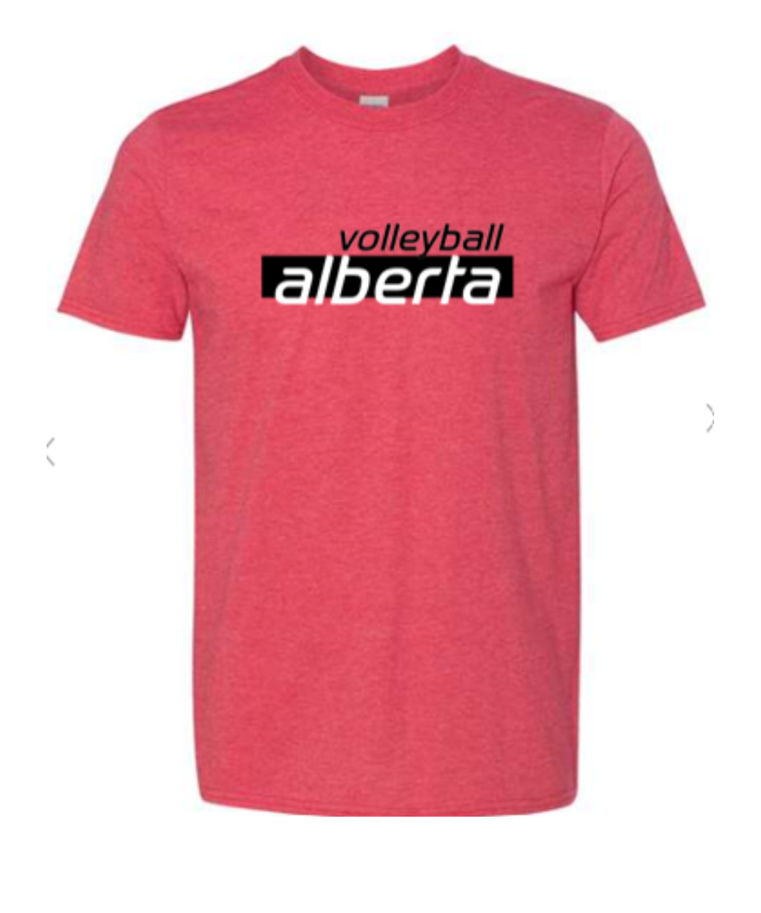 RedTshirt.png