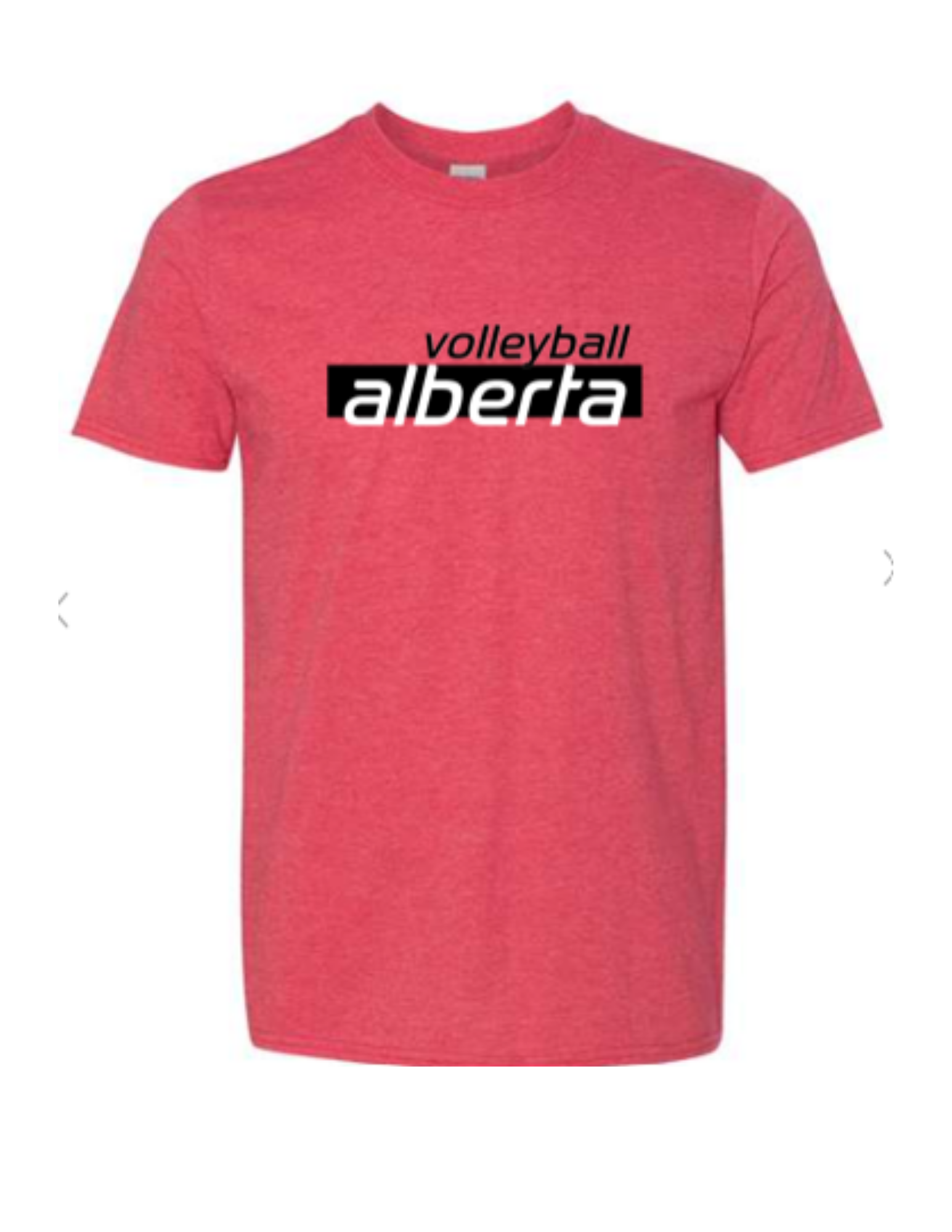 RedTshirt.png