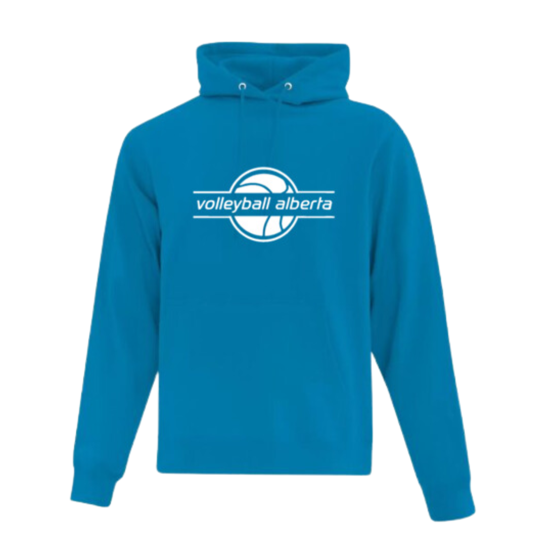 SapphireHoodie.png