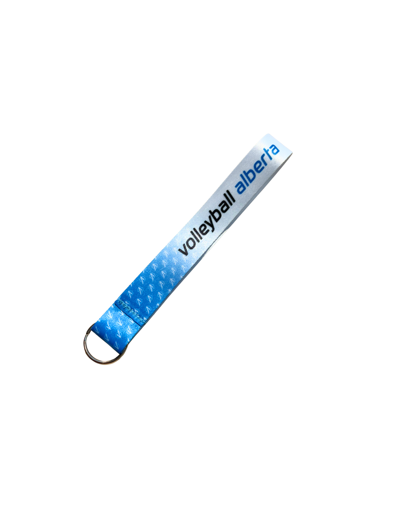 Short Lanyard