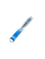 Short Lanyard