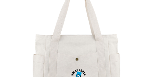 Tote2026_1_1.png