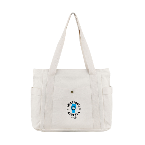 Tote - Limited Edition