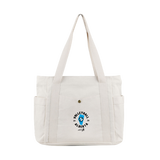 Tote - Limited Edition