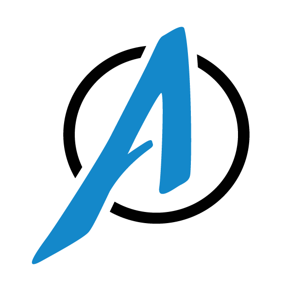 VA_Icon_on_light2_2.png